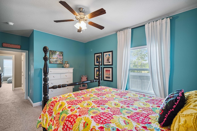 14 Constance Ct Lot 74, Santa Rosa Beach, FL 32459 - photo 32