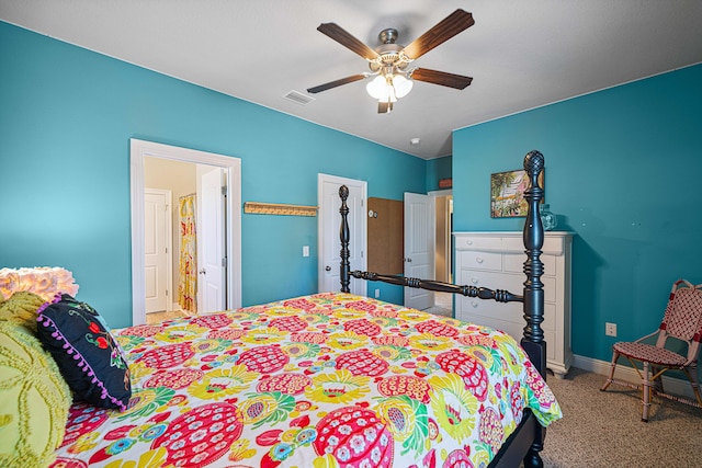 14 Constance Ct Lot 74, Santa Rosa Beach, FL 32459 - photo 34