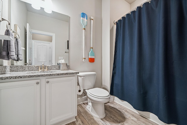 14 Constance Ct Lot 74, Santa Rosa Beach, FL 32459 - photo 37