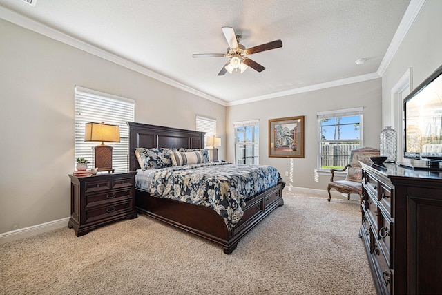 14 Constance Ct Lot 74, Santa Rosa Beach, FL 32459 - photo 23