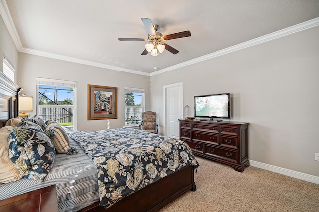 14 Constance Ct Lot 74, Santa Rosa Beach, FL 32459 - photo 24