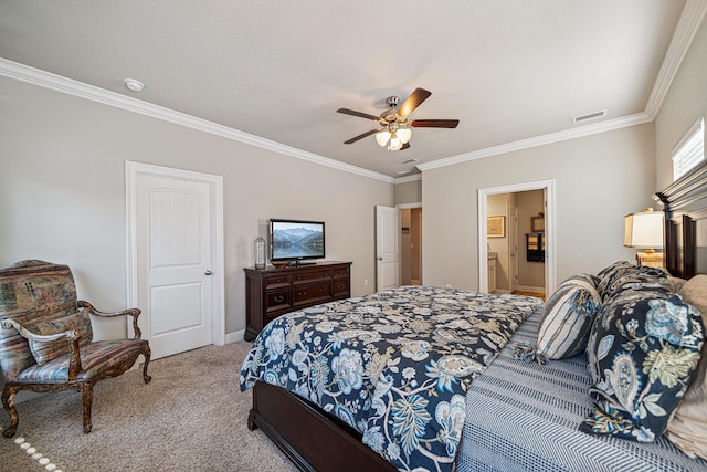 14 Constance Ct Lot 74, Santa Rosa Beach, FL 32459 - photo 25