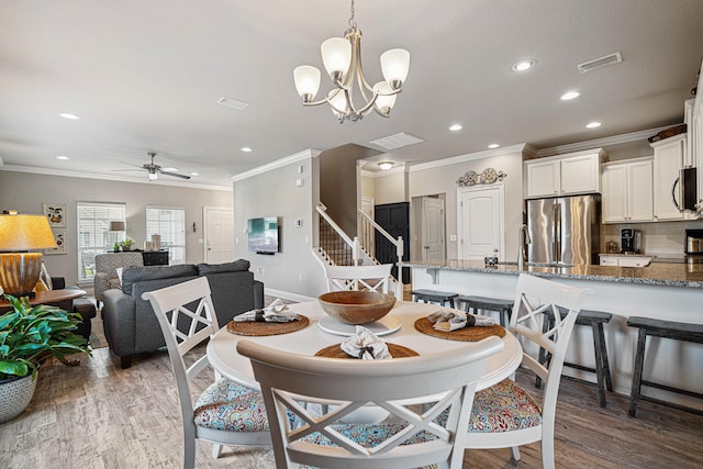14 Constance Ct Lot 74, Santa Rosa Beach, FL 32459 - photo 17