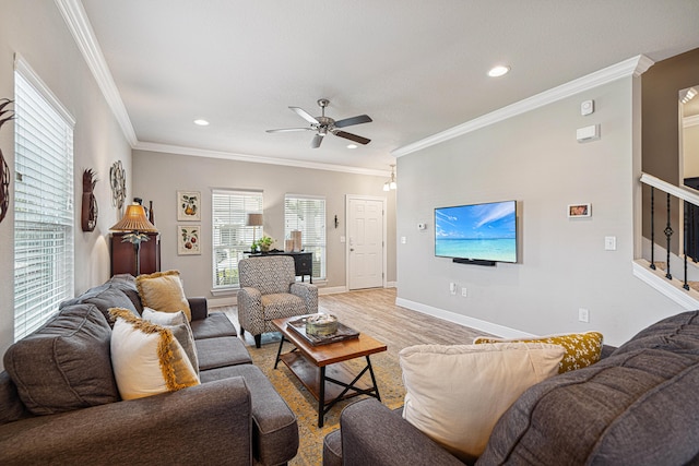 14 Constance Ct Lot 74, Santa Rosa Beach, FL 32459 - photo 19