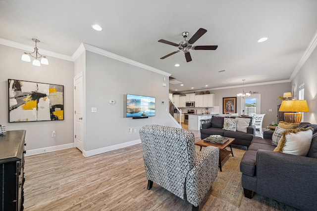 14 Constance Ct Lot 74, Santa Rosa Beach, FL 32459 - photo 12