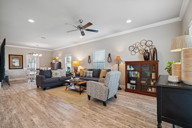 14 Constance Ct Lot 74, Santa Rosa Beach, FL 32459 - photo 10