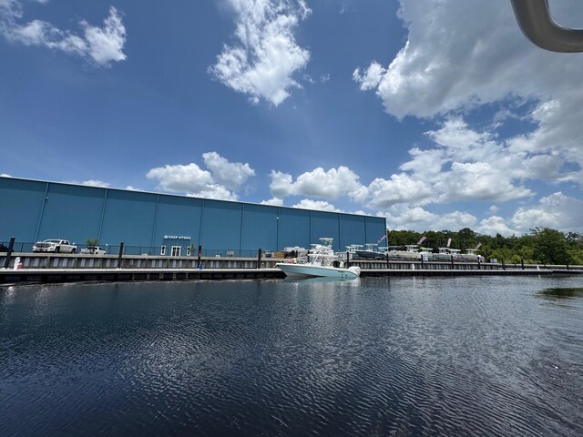 772 Bay Grove Rd, Freeport, FL 32439 - photo 67