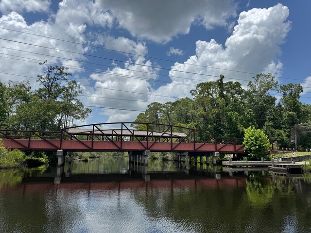 772 Bay Grove Rd, Freeport, FL 32439 - photo 69