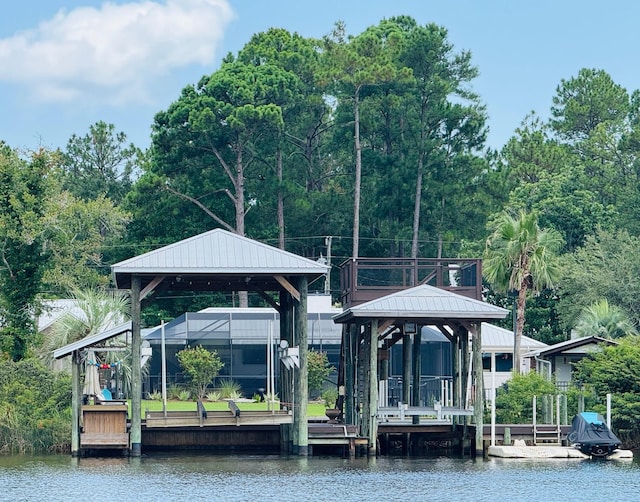 772 Bay Grove Rd, Freeport, FL 32439 - photo 64