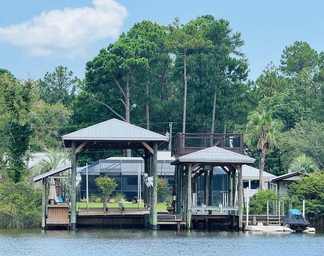 772 Bay Grove Rd, Freeport, FL 32439 - photo 70