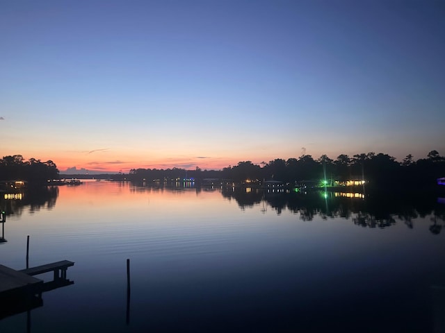 772 Bay Grove Rd, Freeport, FL 32439 - photo 73