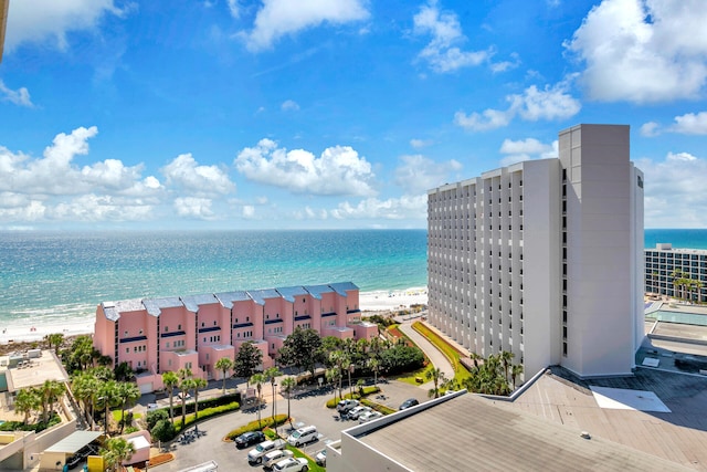 550 Tops L Beach Blvd # 1011, Miramar Beach, FL 32550 - photo 1