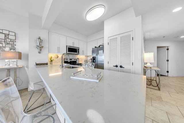 550 Tops L Beach Blvd # 1011, Miramar Beach, FL 32550 - photo 3