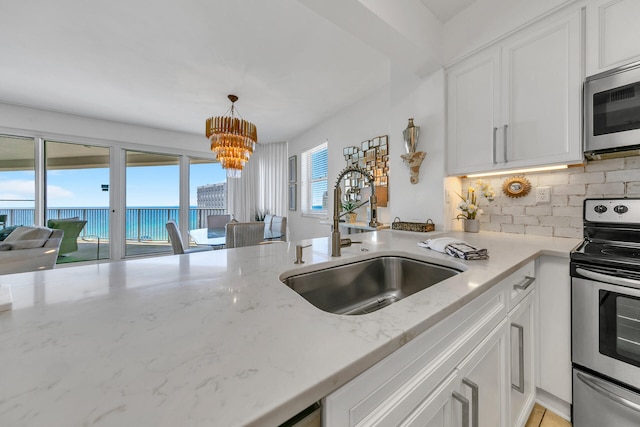 550 Tops L Beach Blvd # 1011, Miramar Beach, FL 32550 - photo 2