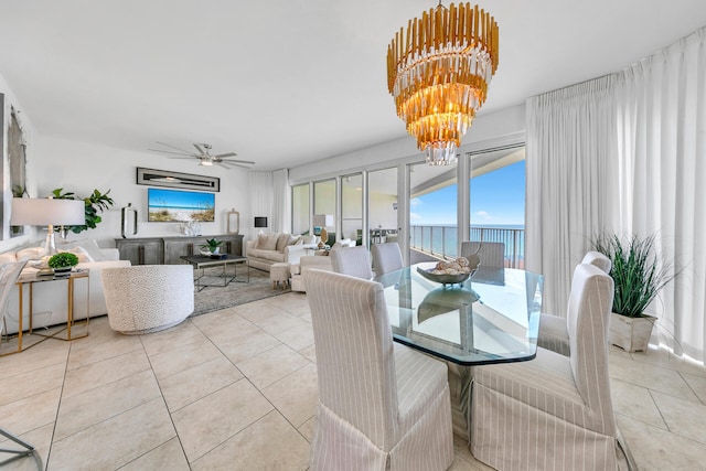 550 Tops L Beach Blvd # 1011, Miramar Beach, FL 32550 - photo 4