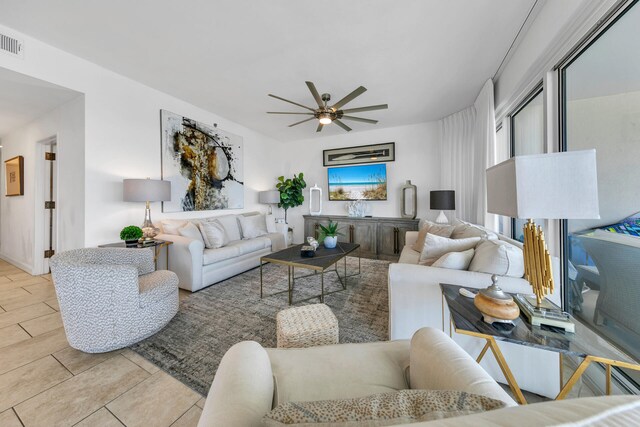 550 Tops L Beach Blvd # 1011, Miramar Beach, FL 32550 - photo 6