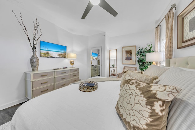 550 Tops L Beach Blvd # 1011, Miramar Beach, FL 32550 - photo 9