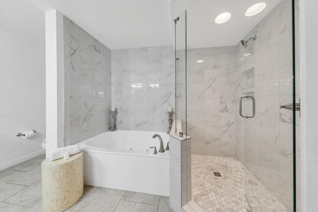 550 Tops L Beach Blvd # 1011, Miramar Beach, FL 32550 - photo 10
