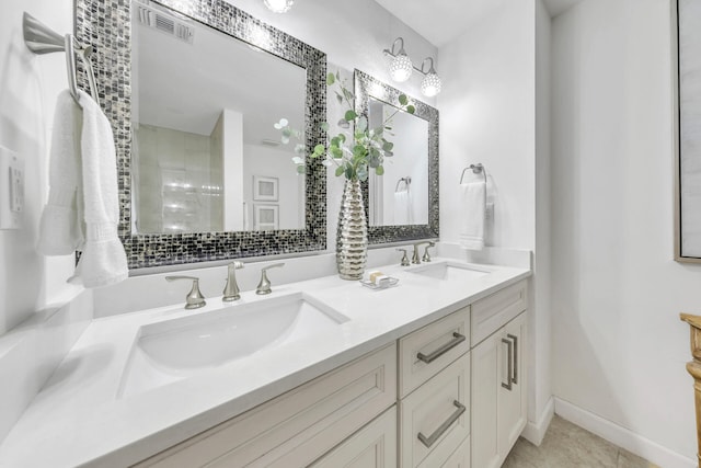 550 Tops L Beach Blvd # 1011, Miramar Beach, FL 32550 - photo 11