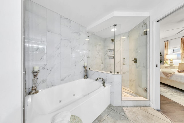 550 Tops L Beach Blvd # 1011, Miramar Beach, FL 32550 - photo 12