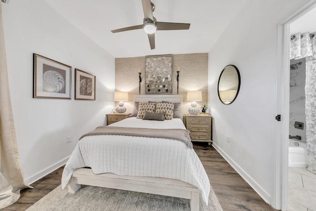 550 Tops L Beach Blvd # 1011, Miramar Beach, FL 32550 - photo 13
