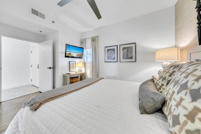 550 Tops L Beach Blvd # 1011, Miramar Beach, FL 32550 - photo 14