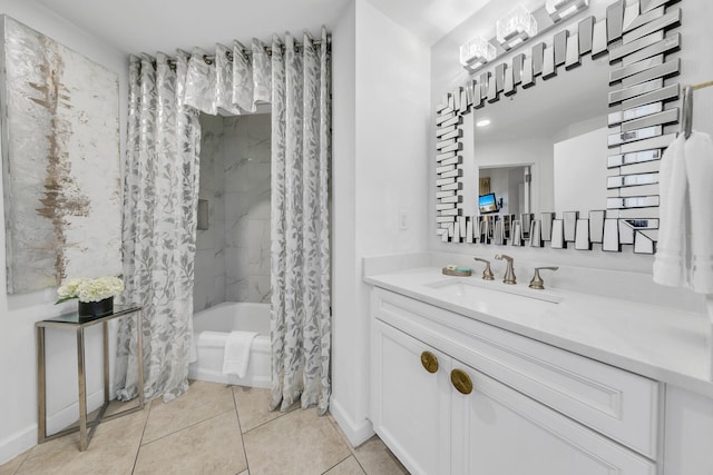 550 Tops L Beach Blvd # 1011, Miramar Beach, FL 32550 - photo 15