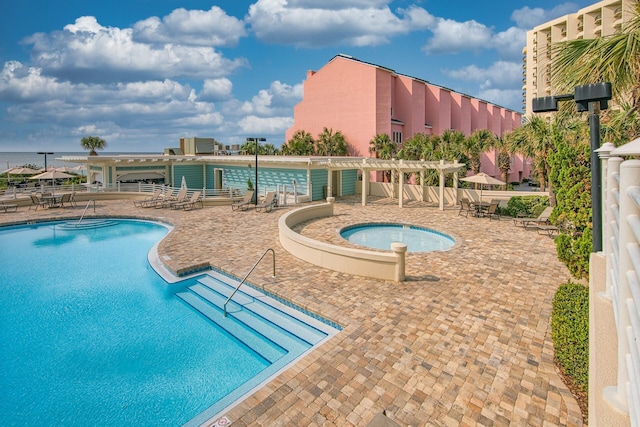 550 Tops L Beach Blvd # 1011, Miramar Beach, FL 32550 - photo 18
