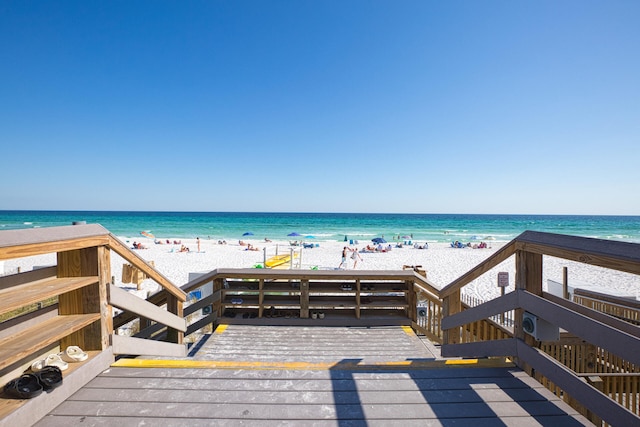 550 Tops L Beach Blvd # 1011, Miramar Beach, FL 32550 - photo 20