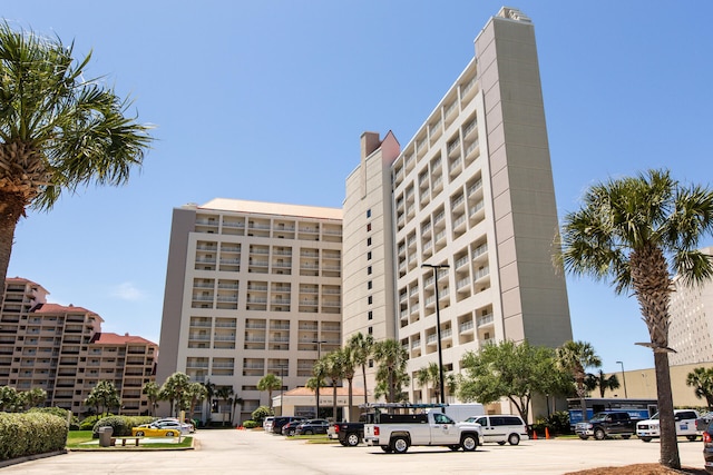 550 Tops L Beach Blvd # 1011, Miramar Beach, FL 32550 - photo 16
