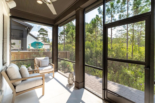 395 Ridgewalk Cir, Santa Rosa Beach, FL 32459 - photo 26