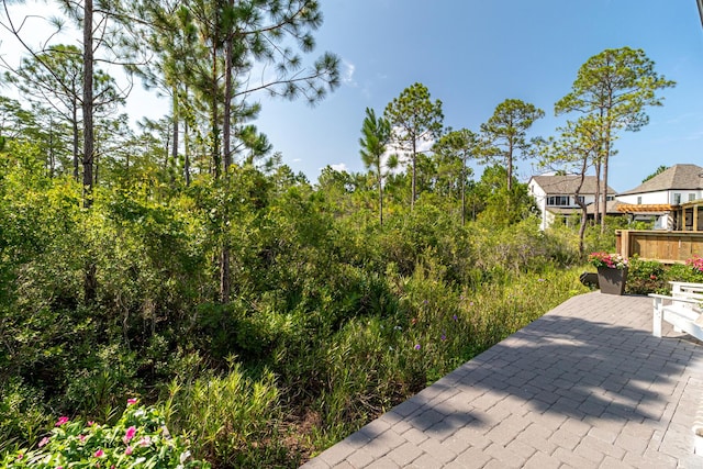 395 Ridgewalk Cir, Santa Rosa Beach, FL 32459 - photo 29