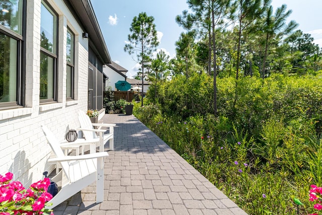395 Ridgewalk Cir, Santa Rosa Beach, FL 32459 - photo 28