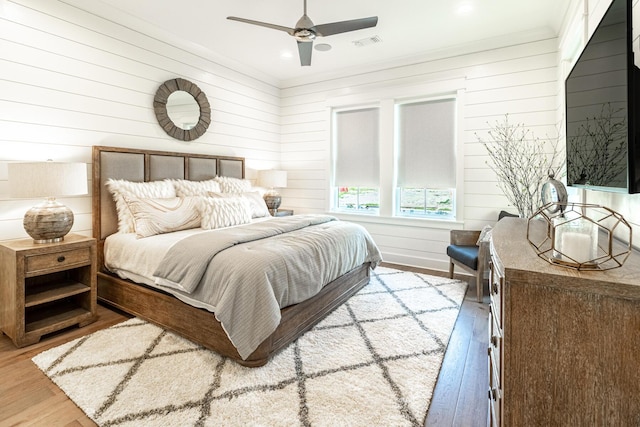 395 Ridgewalk Cir, Santa Rosa Beach, FL 32459 - photo 18