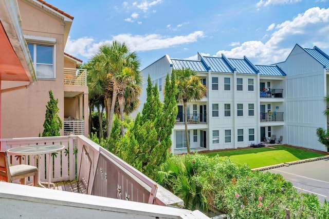 115 Gulf Winds Ct Unit 2, Destin, FL 32541 - view of property