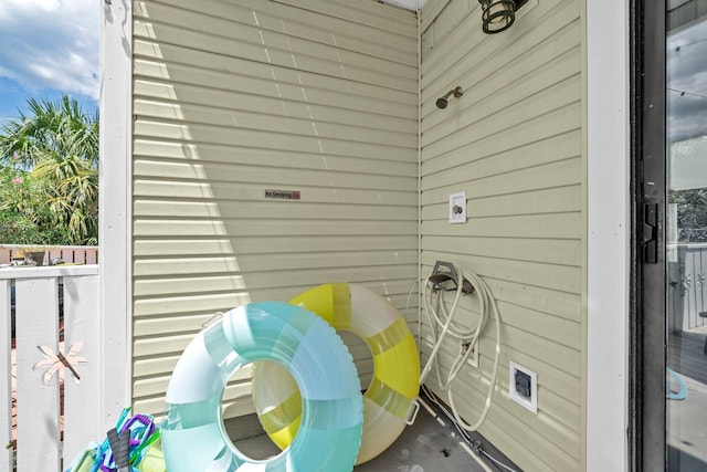 115 Gulf Winds Ct Unit 2, Destin, FL 32541 - detailed view