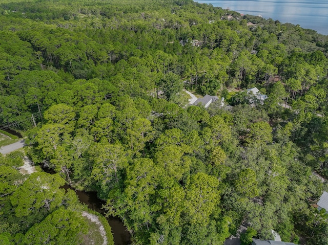LOT14 Adair Ln, Santa Rosa Beach, FL 32459 - photo 2
