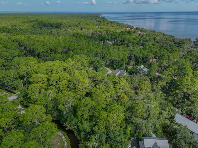 LOT14 Adair Ln, Santa Rosa Beach, FL 32459 - photo 3