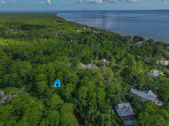 LOT14 Adair Ln, Santa Rosa Beach, FL 32459 - photo 4