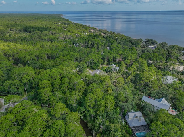 LOT14 Adair Ln, Santa Rosa Beach, FL 32459 - photo 5