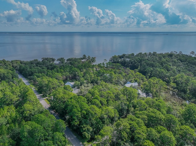 LOT14 Adair Ln, Santa Rosa Beach, FL 32459 - photo 6