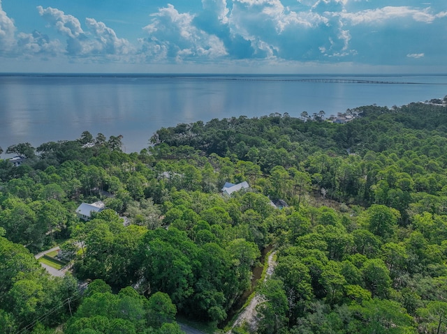 LOT14 Adair Ln, Santa Rosa Beach, FL 32459 - photo 7