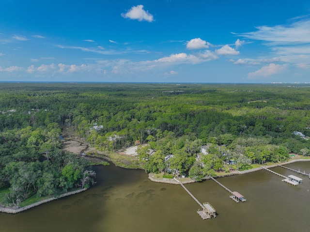 LOT14 Adair Ln, Santa Rosa Beach, FL 32459 - photo 8