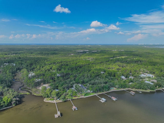 LOT14 Adair Ln, Santa Rosa Beach, FL 32459 - photo 10