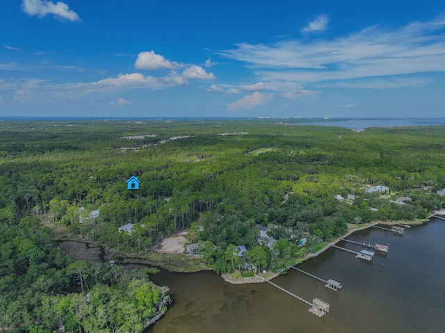 LOT14 Adair Ln, Santa Rosa Beach, FL 32459 - photo 11