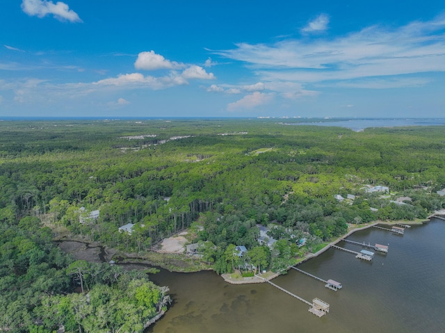 LOT14 Adair Ln, Santa Rosa Beach, FL 32459 - photo 12