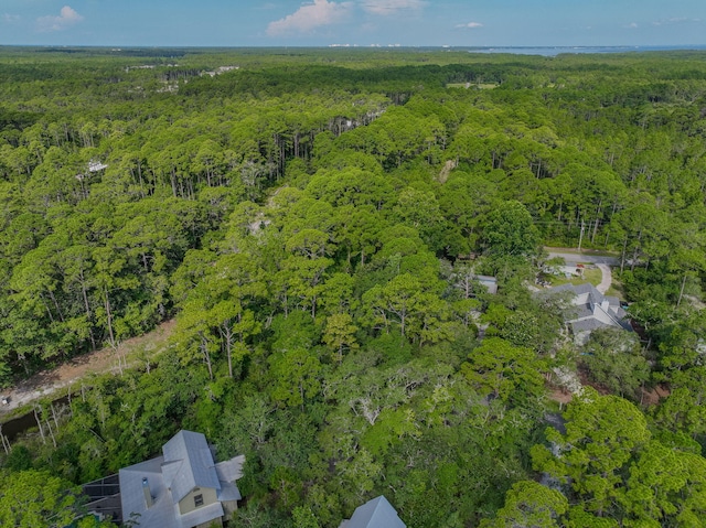 LOT14 Adair Ln, Santa Rosa Beach, FL 32459 - photo 13