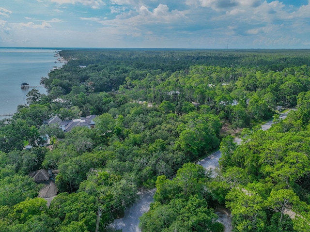 LOT14 Adair Ln, Santa Rosa Beach, FL 32459 - photo 14