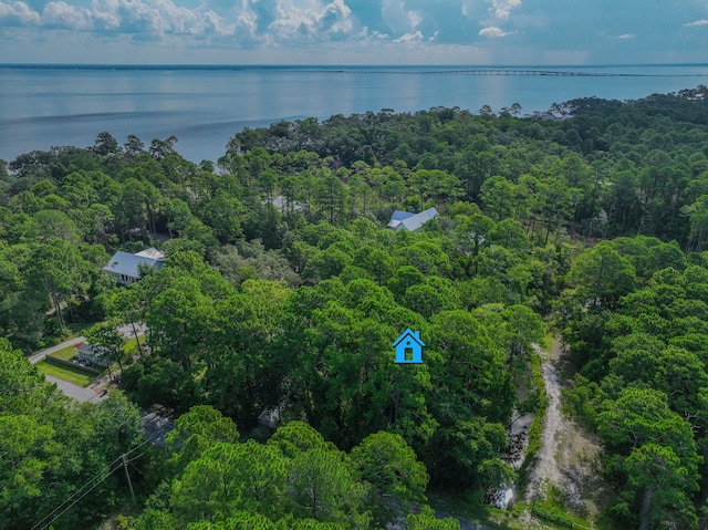 LOT14 Adair Ln, Santa Rosa Beach, FL 32459 - photo 15
