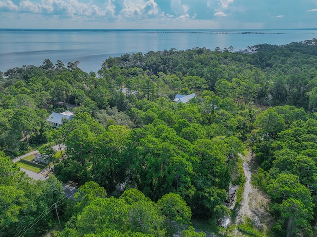 LOT14 Adair Ln, Santa Rosa Beach, FL 32459 - photo 16